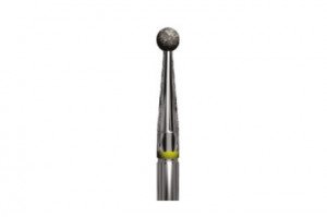 فرز روند الماسه میکرودنت Microdont کد 801