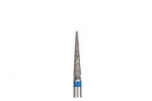 فرز نایف اج الماسه دی اف اس DFS کد 858