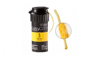 نخ زیر لثه Muller-Omicron مدل Easy Cord