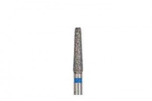 فرز مخروطی سرتخت الماسه کوتاه دی اف اس DFS کد 878K