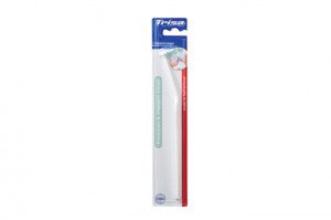 مسواک ایمپلنت تریزا Trisa مدل اینتردنتال کلین Interdental Clean