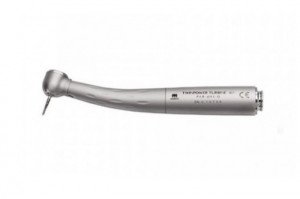 توربین کوپلینگی پوش باتن موریتا Morita مدل PAR-4HX-O