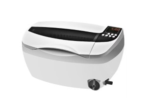 التراسونیک کلینر دندانپزشکی 3 لیتری کودیسون Codyson مدل CD4830