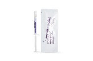 خمیر کلسیم هیدروکساید کبالت Cobalt Paste