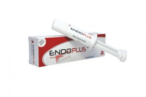 سیلر اندو رزینی پی دی PD مدل Endo Plus