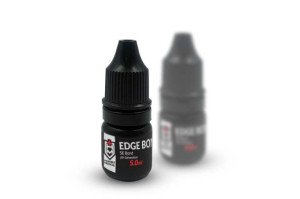 باندینگ نسل 7 هامرز Hamerz مدل Edge Bond SE