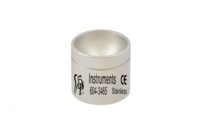 گوده فلزی پودر استخوان دنا پویا Dena Pouya کد 3465