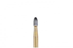 فرز شعله شمعی کارباید 12 پره دی اف اس DFS کد 44E