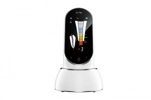 اپکس فایندر  و پالپ تستر وودپکر Woodpecker مدل Ai-Pex