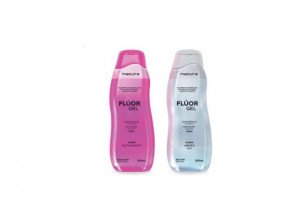 ژل فلوراید مکوئیرا Maquira مدل Fluoride Gel