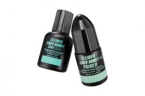 لاینر باند نسل 6 کوراری Kuraray مدل Clearfil Liner Bond F