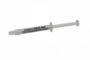 ژل شستشوی کانال دنتکیست Dentkist مدل Charm EDTA