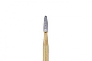 فرز شعله شمعی کارباید 30 پره دی اف اس DFS کد 247UF