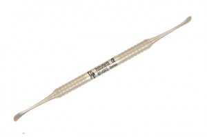 الواتور  سینوس لیفت دنا پویا Dena Pouya مدلSinus Lift Freer