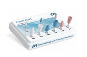 کیت مولت پرداخت کامپوزیت اِوِ EVE مدل Composoft کد 9089
