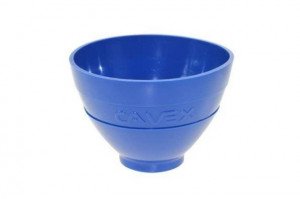 کاسه پلاستیکی Mixing Bowl کاوکس Cavex