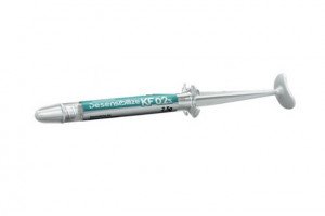 ژل ضد حساسیت اف جی ام FGM مدل Desensibilize KF 0.2%