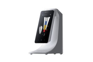 اپکس فایندر وودپکر Woodpecker مدل DTE Dpex X MHN