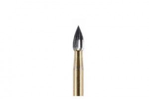 فرز نایف اج کارباید 12 پره دی اف اس DFS کد 46