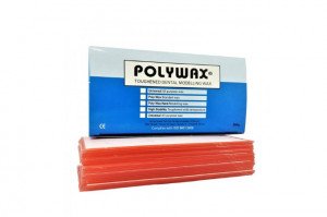موم مدلینگ پلی وکس Poly Wax