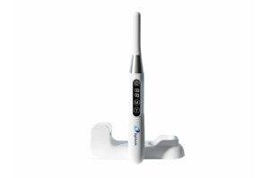لایت کیور LED بی سیم Eighteeth مدل Curing Pen-E