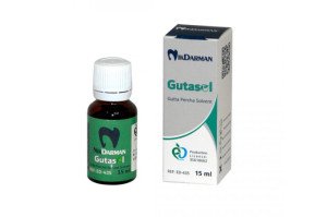 حلال گوتا پرکا نیک درمان مدل گوتاسول Gutasol
