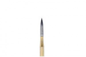 فرز نایف اج کارباید 30 پره دی اف اس DFS کد 48UF