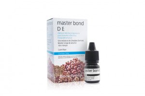 باندینگ نسل 5 بایو داینامیکا Biodinamica مدل Master Bond DE