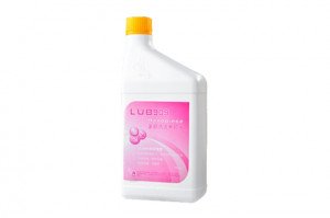 روغن دستگاه روغنکاری Woson مدل LUB 909