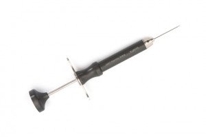 MTA کریر BioMTA مدل OrthoMTA Carrier