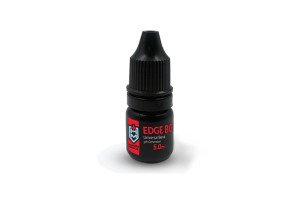 باندینگ نسل 5 هامرز Hamerz مدل Edge Bond