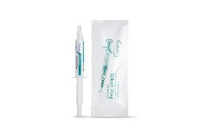 خمیر نرم کننده Lubricant کانال کبالت Cobalt مدل Cobalt Prep