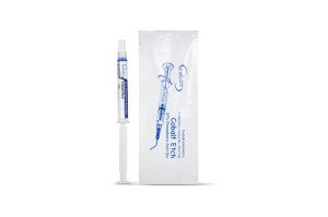 ژل اسید اچ کبالت Cobalt Etch پک 3 سرنگ