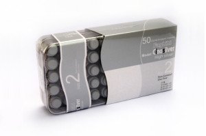 آمالگام دکتر فقیهی مدل سیناسیلور CinaSilver