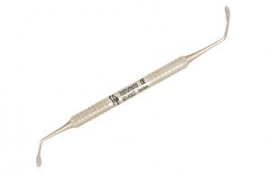 الواتور  سینوس لیفت دنا پویا Dena Pouya مدل Sinus Lift Cutting