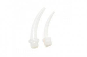 اورال تیپ Oral tip  مولر امیکرون  Muller-Omicron | پک 10 تایی