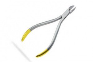کاتر  لیگاچر لایبینگر Leibinger کد 632