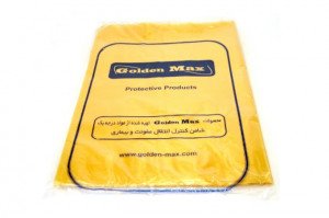 پیشبند گلدن مکس Golden Max | پک 50 تایی